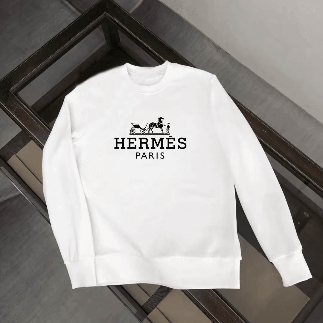 Sweat à capuche imprimé 2026 pour hommes et femmes, pull à manches longues, sweat à capuche décontracté et ample, sweat-shirt à col rond