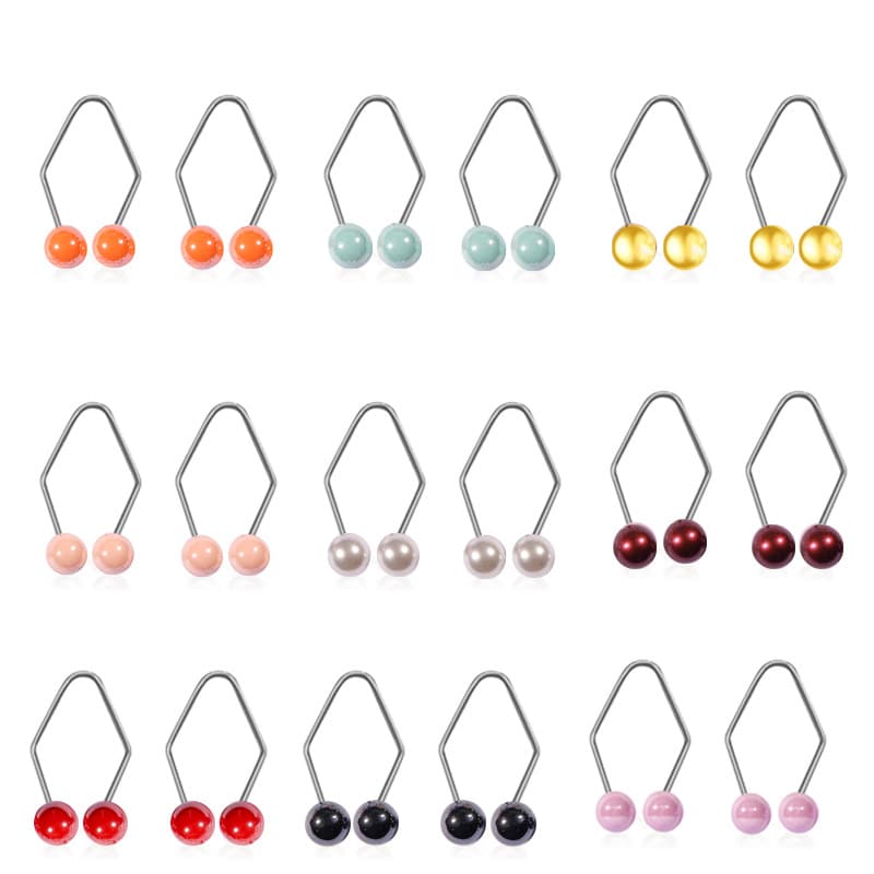 Dimple Makers Dimple trainer jewelry lip nail facial Dimple maker