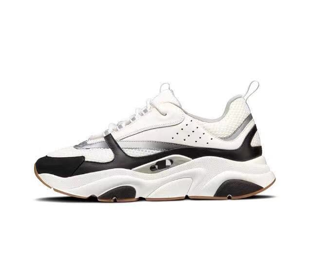 Station européenne Guangzhou High Version B22 Chaussures de sport décontractées C Chaussures de sport Chaussures décontractées Chaussures pour h