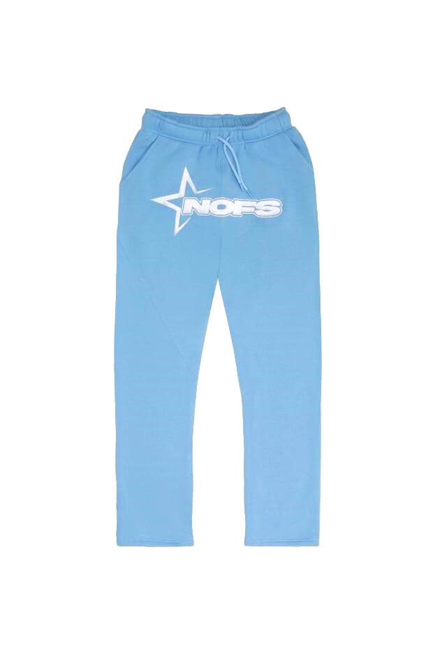 Pull imprimé lettres pour homme, style hip-hop, streetwear, style Y2K, décontracté et ample
