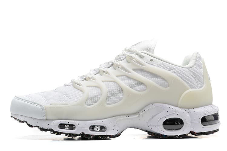 Approvisionnement exclusif de chaussures de sport Terrascape authentiques, importées de marques internationales, pour la course à pied et le runnin
