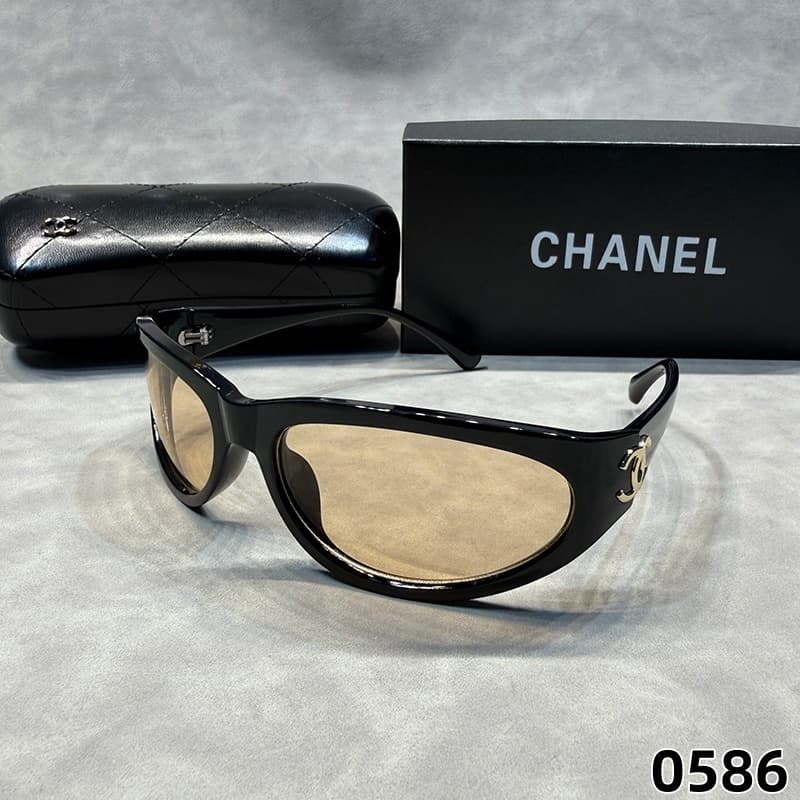 Lunettes de soleil homme en métal, monture crocodile, style rétro, verres plats, idéales pour la plage.