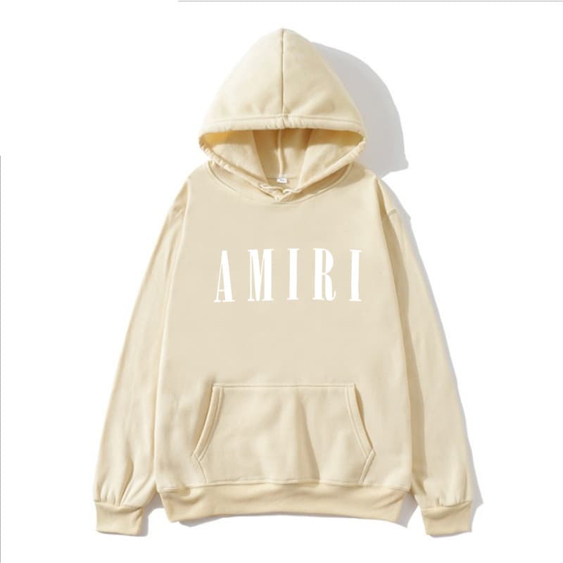 Sweat à capuche imprimé en cachemire pour hommes et femmes, pull ample à la mode