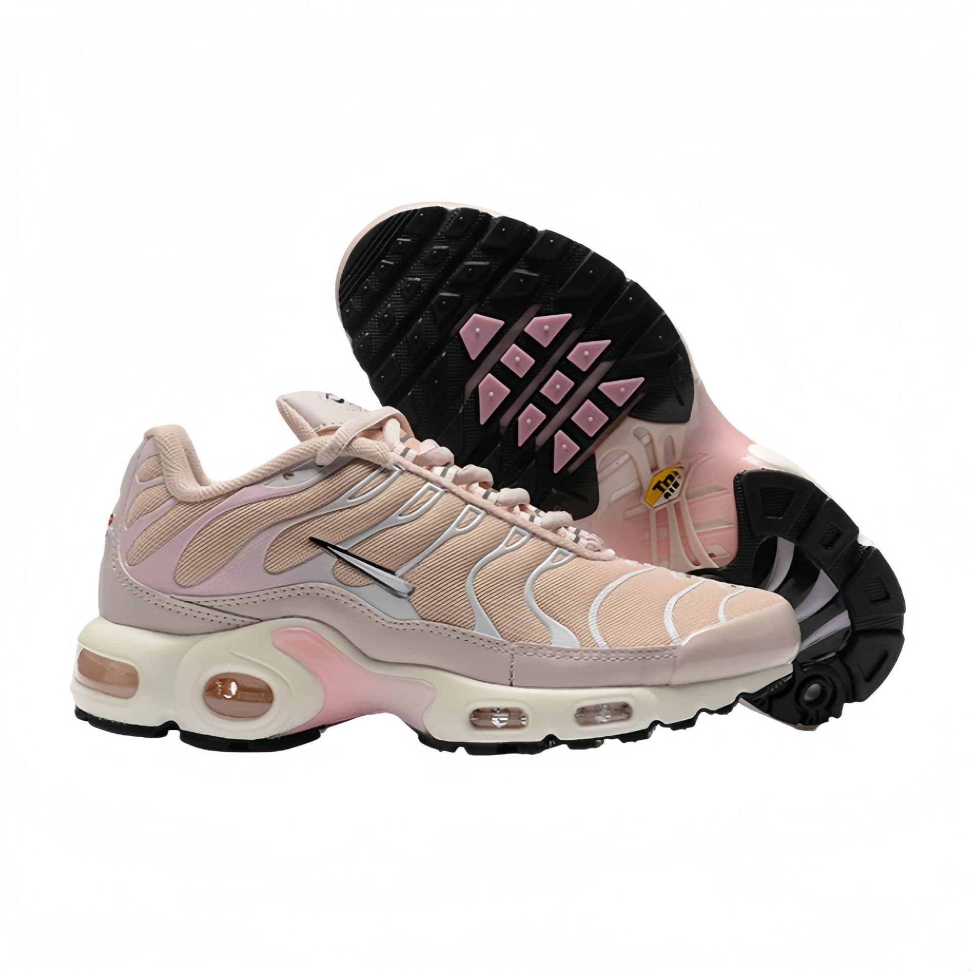 Chaussures de course légères et respirantes, résistantes à l'usure, pour le sport et le loisir, de première génération, tailles 36 à 41