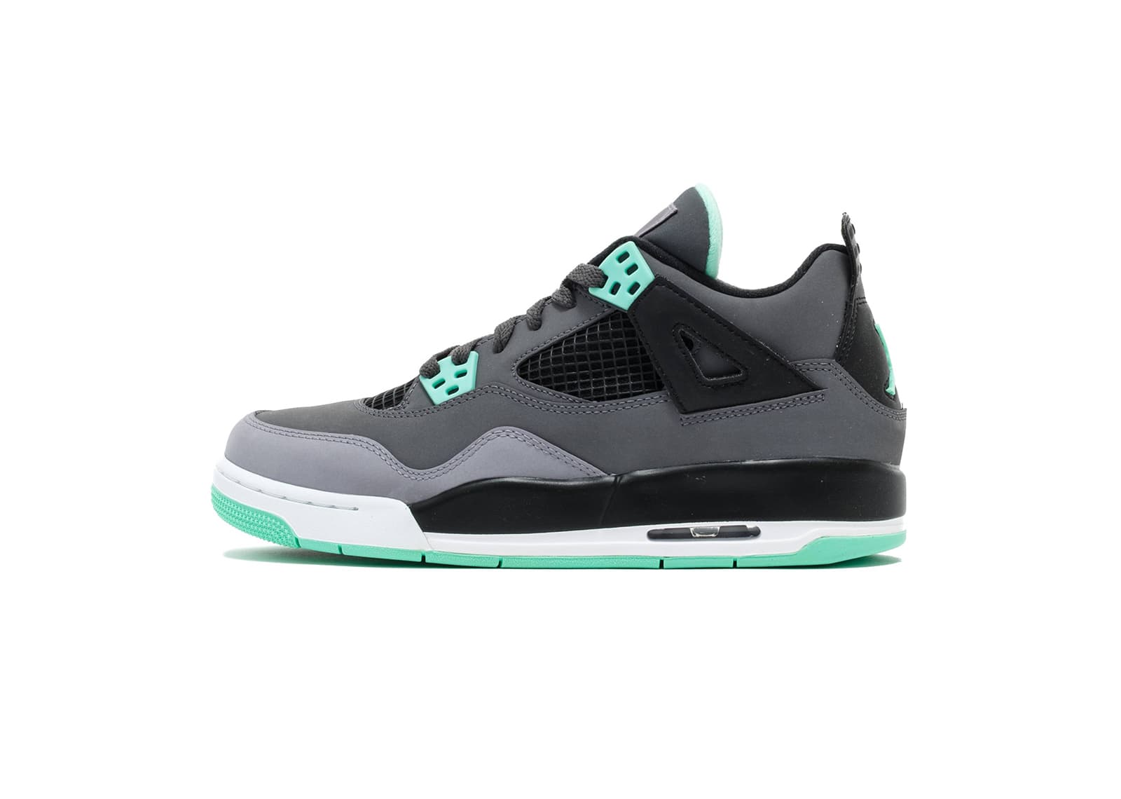 Chaussures de course de sport pour hommes et femmes Baskets tendance Chaussures à coussin d'air