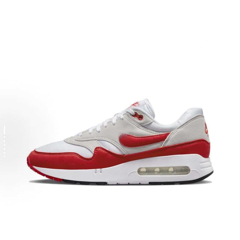 Chaussures neuves Max1 Retro Air Cushion 87 pour hommes, modèle avec rehausseur interne, chaussures de sport, pointures 39 à 46.
