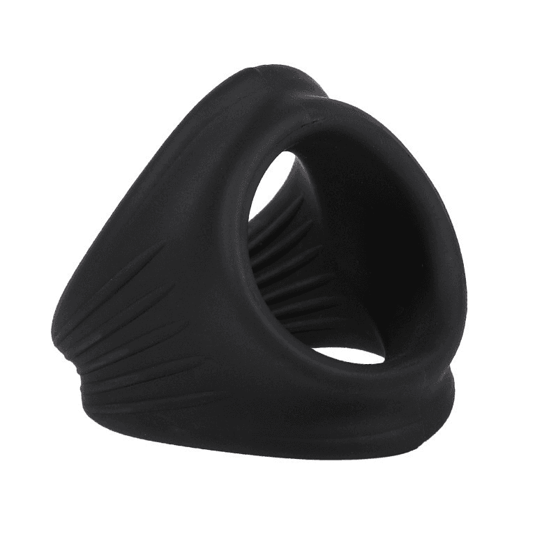 1pc Sex Toy pour hommes - Pas de vibration