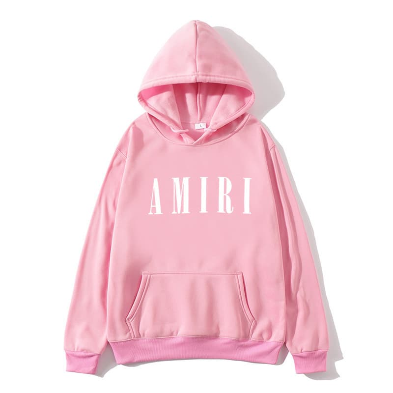Sweat à capuche imprimé en cachemire pour hommes et femmes, pull ample à la mode
