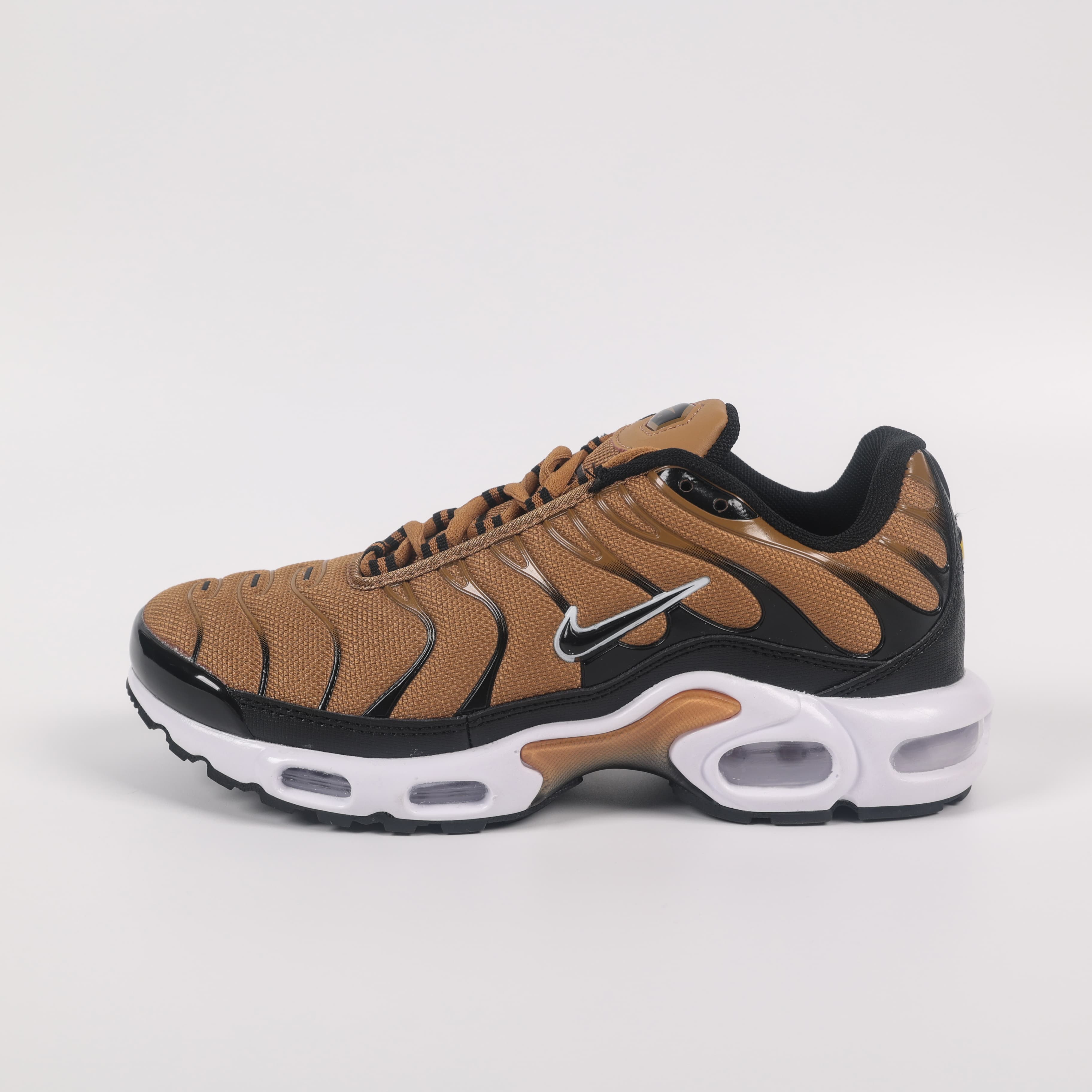 Baskets pour femmes Chaussures de sport d'extérieur à la mode pour hommes Chaussures de course à coussin d'air Chaussures décontractées