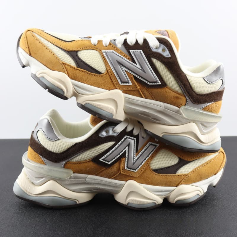 Chaussures de sport unisexes Little Elephant rétro 2026 rehaussantes, style papa, décontractées, polyvalentes et respirantes, idéales pour la cou