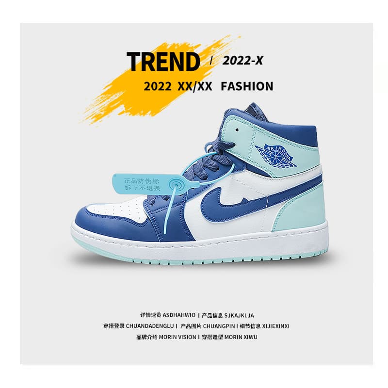 Chaussures pour hommes de magasin d'usine, baskets noires et blanches pour hommes et femmes