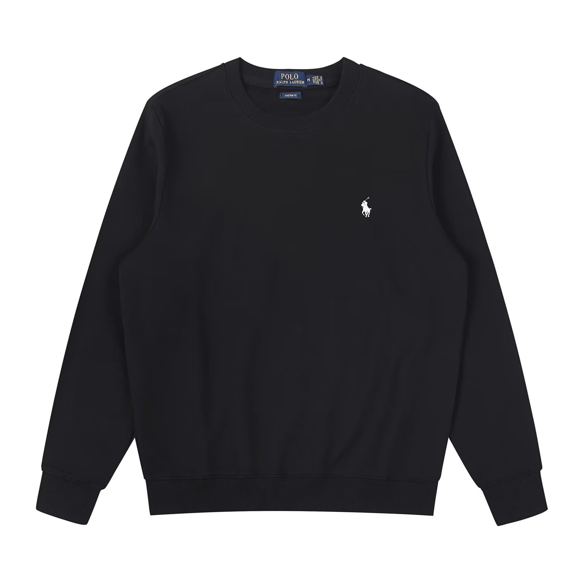 Sweat à capuche pour femme, nouveau modèle d'automne 2025, pull brodé à manches longues
