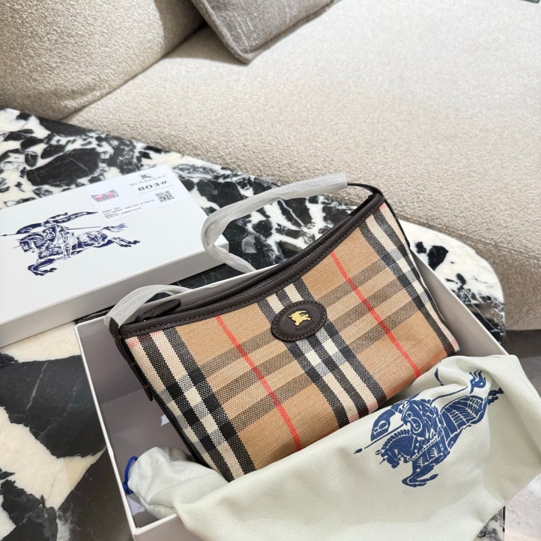 Nouveau sac bandoulière classique au look résistant, idéal pour les trajets quotidiens, un style décontracté et facile à assortir.