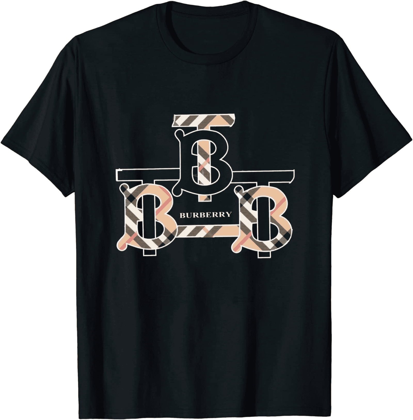 18 t-shirts en pur coton pour hommes au style élégant : modèles contemporains