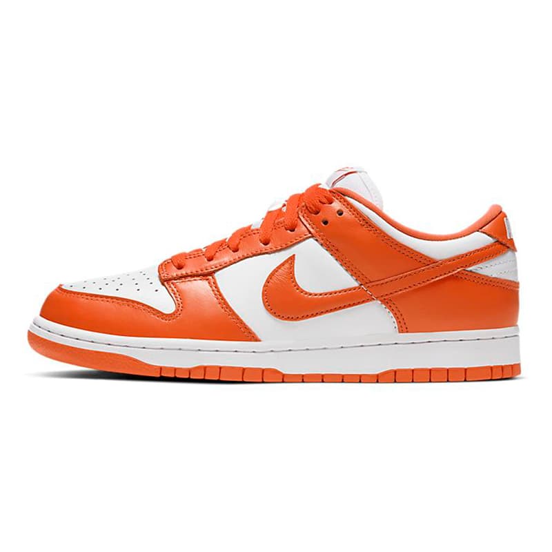 Chaussures Dunkes SB1 OG Low Panda Année du Dragon Dunkes Chunky Noir Blanc Freddy Krueger Jarritos Baskets de sport Rose Panda Vert Orange