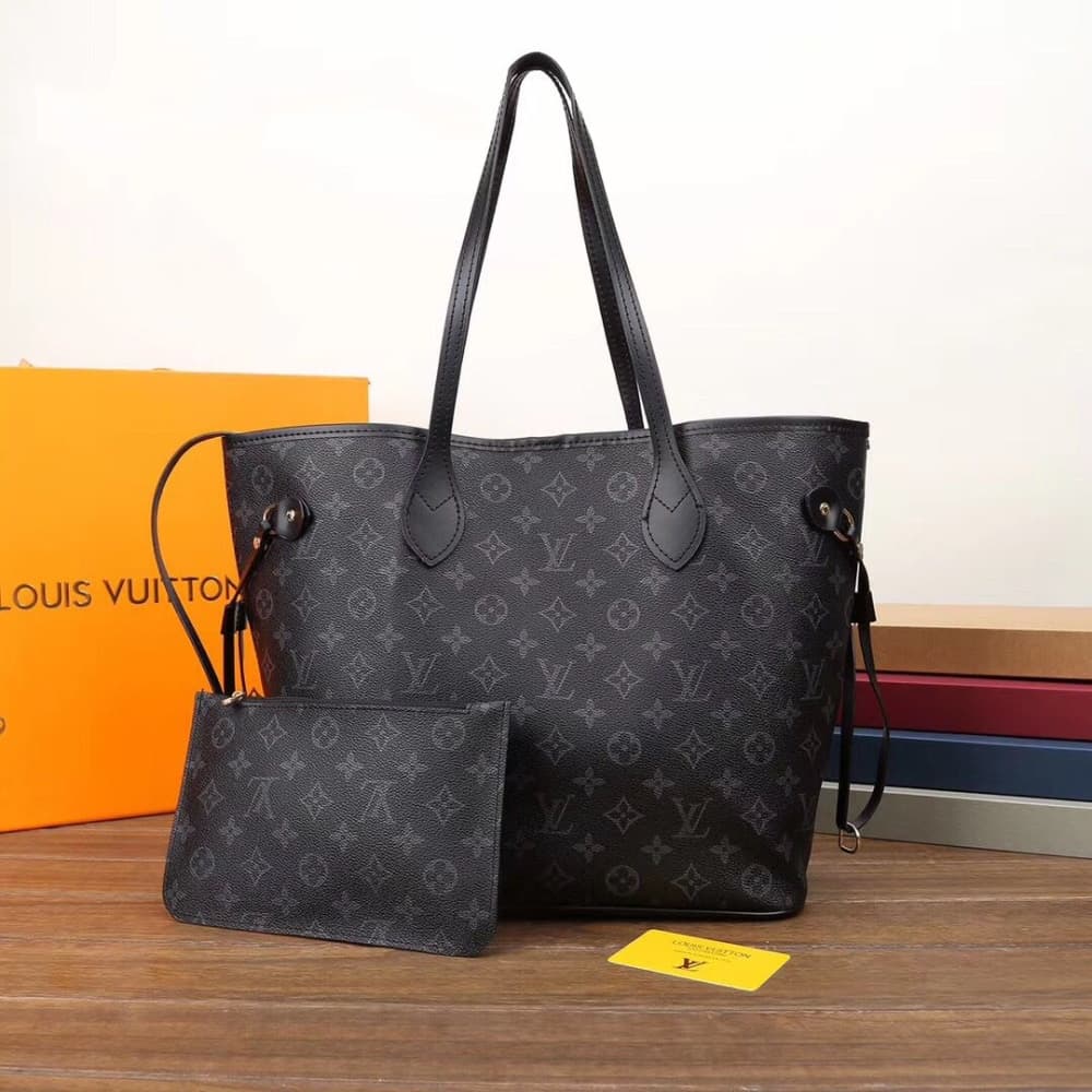 Sac à main décontracté de grande capacité pour femmes, sac de Shopping, nouvelle mode 2023