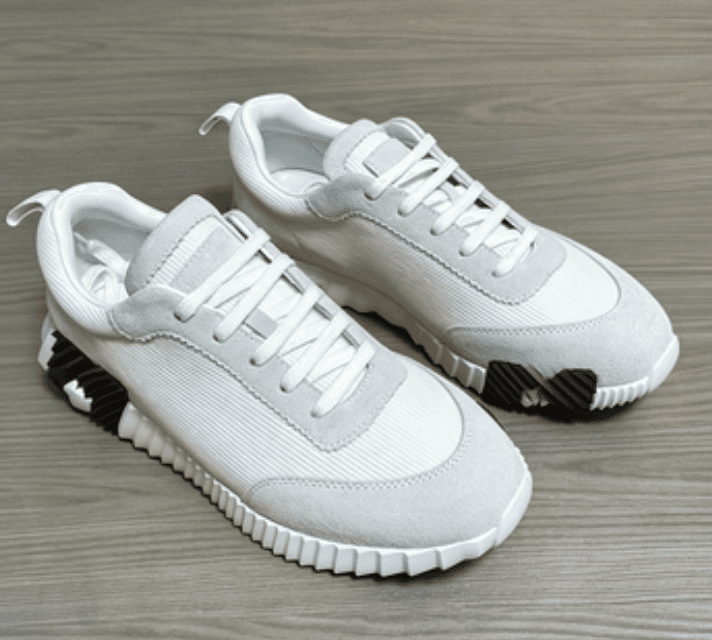 25 chaussures d'été respirantes et confortables pour hommes, de sport, décontractées et tendance, de marque haut de gamme, en maille, grande tail