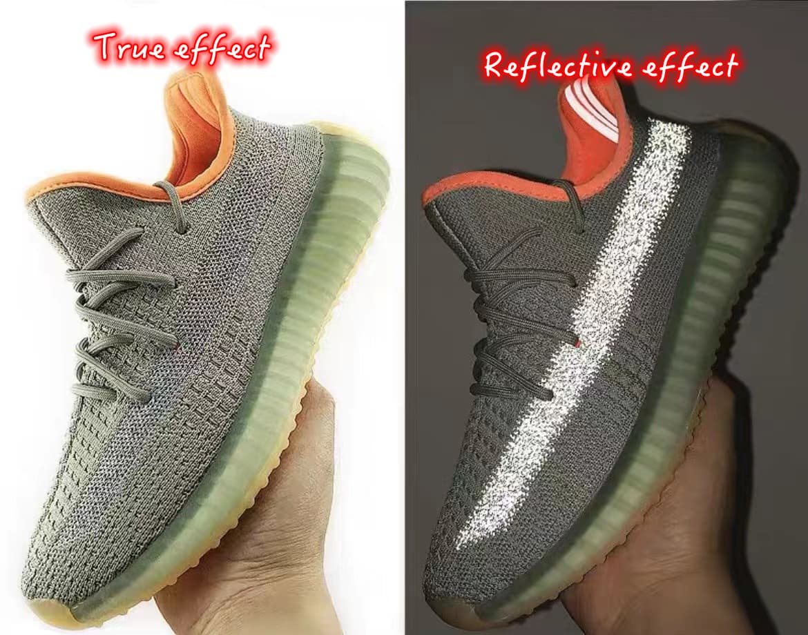 Authentique 2023 Nouvelle Qualité Hommes Chaussures De Course Boost Jade Ash Beluga Carbon Mono Ice Slate Onyx Cinder Zebra Baskets Baskets 36-45