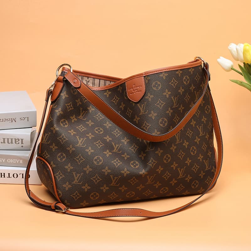 Sac à bandoulière tendance pour femme, grande capacité, tendance, offre spéciale