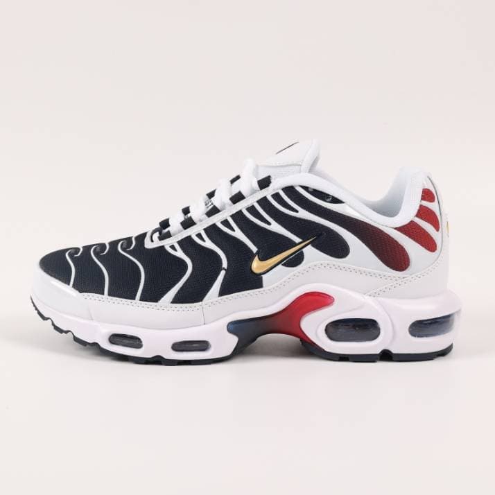 Chaussures décontractées à la mode pour hommes, baskets à coussin d'air, chaussures de course de sport en maille respirante