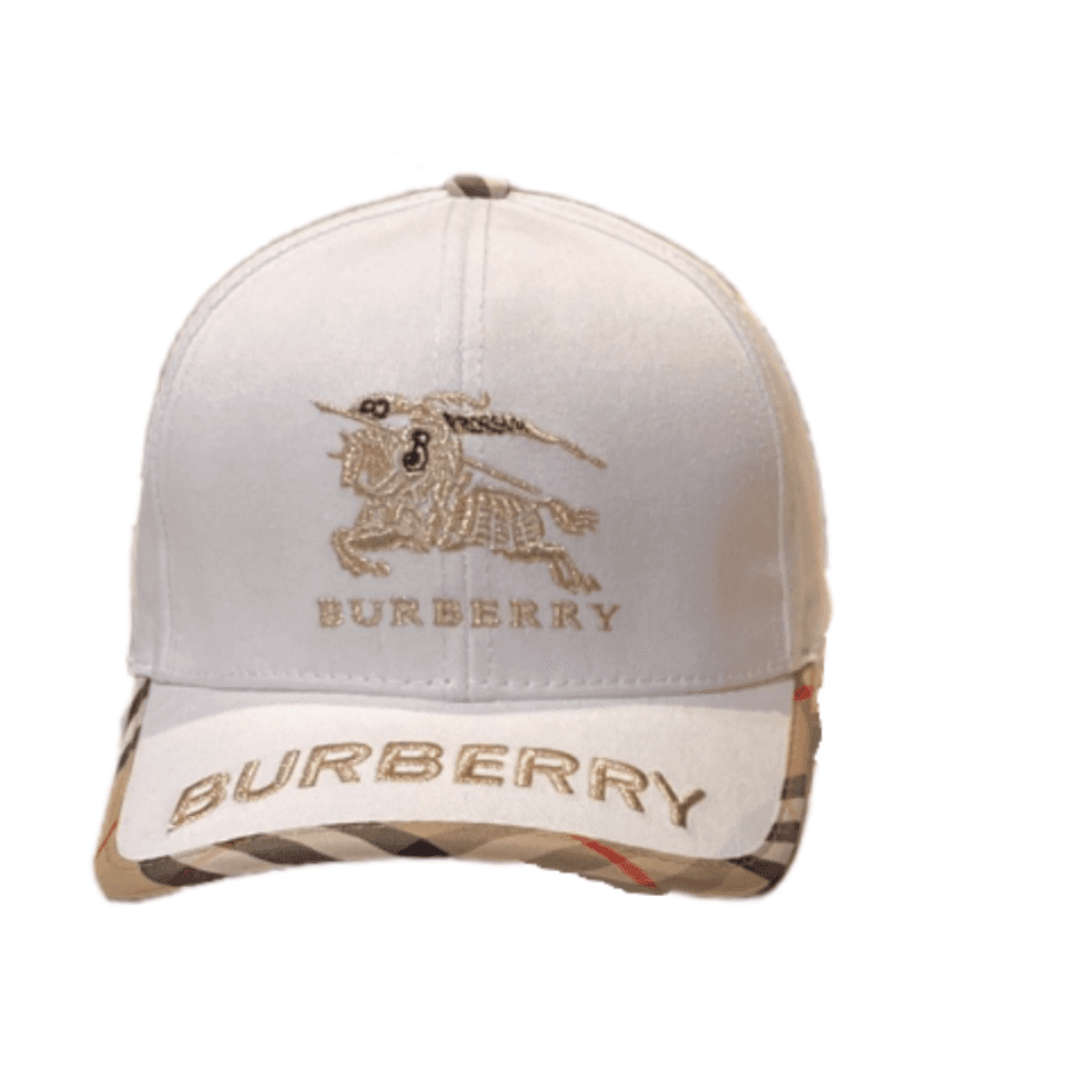 Tendance mode, loisirs, simplicité, légèreté, luxe, sport, extérieur, polyvalent, classique, pare-soleil, protection solaire, casquette de baseb