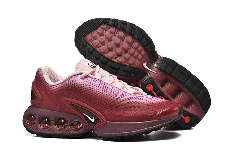 Chaussures de course Air Max Dns de qualité supérieure pour des performances améliorées et un look élégant