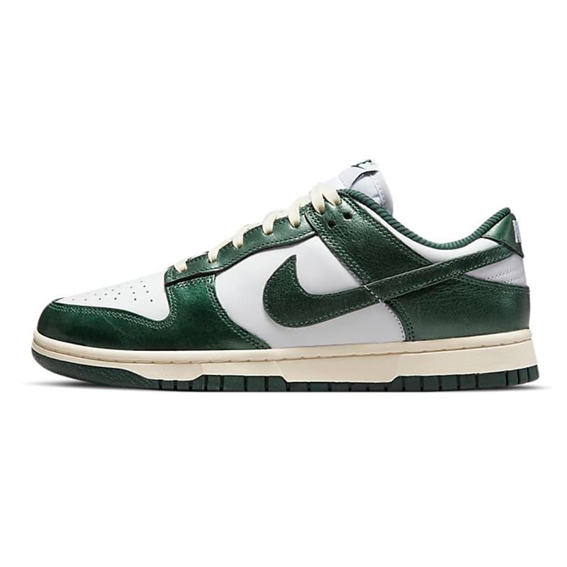 Chaussures Dunkes SB1 OG Low Panda Année du Dragon Dunkes Chunky Noir Blanc Freddy Krueger Jarritos Baskets de sport Rose Panda Vert Orange