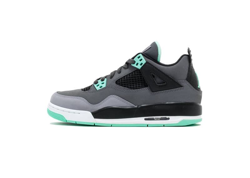 Chaussures de course de sport pour hommes et femmes Baskets tendance Chaussures à coussin d'air