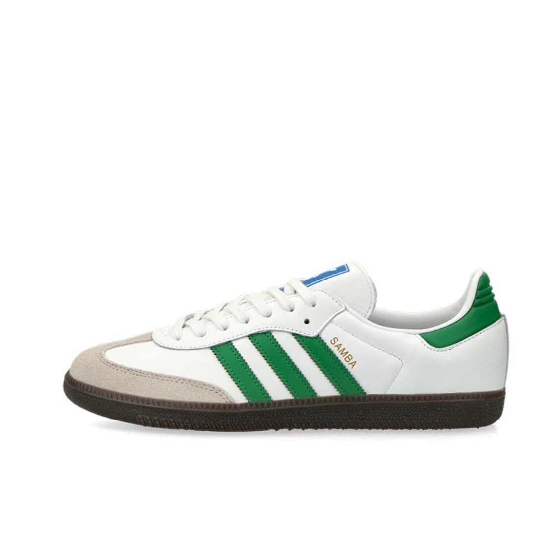 Chaussures de sport de plein air d'entraînement allemand classique de haute qualité, chaussures de course de sport décontractées à la mode