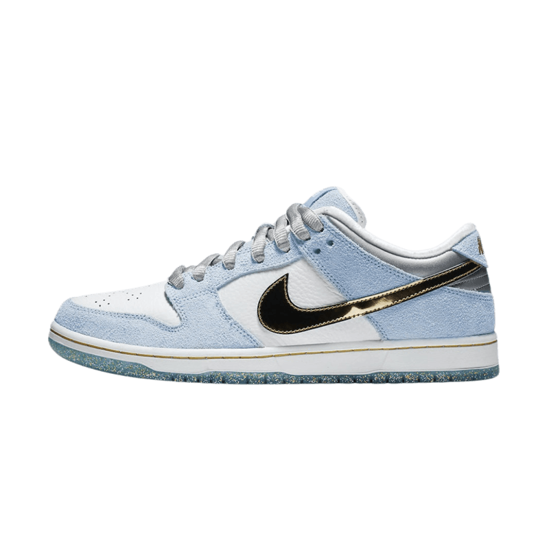 Dunks Low Hommes Chaussures de course Casual Blanc Noir Panda Travis Scotts Chicago University Blue Femmes Chaussures Baskets Baskets
