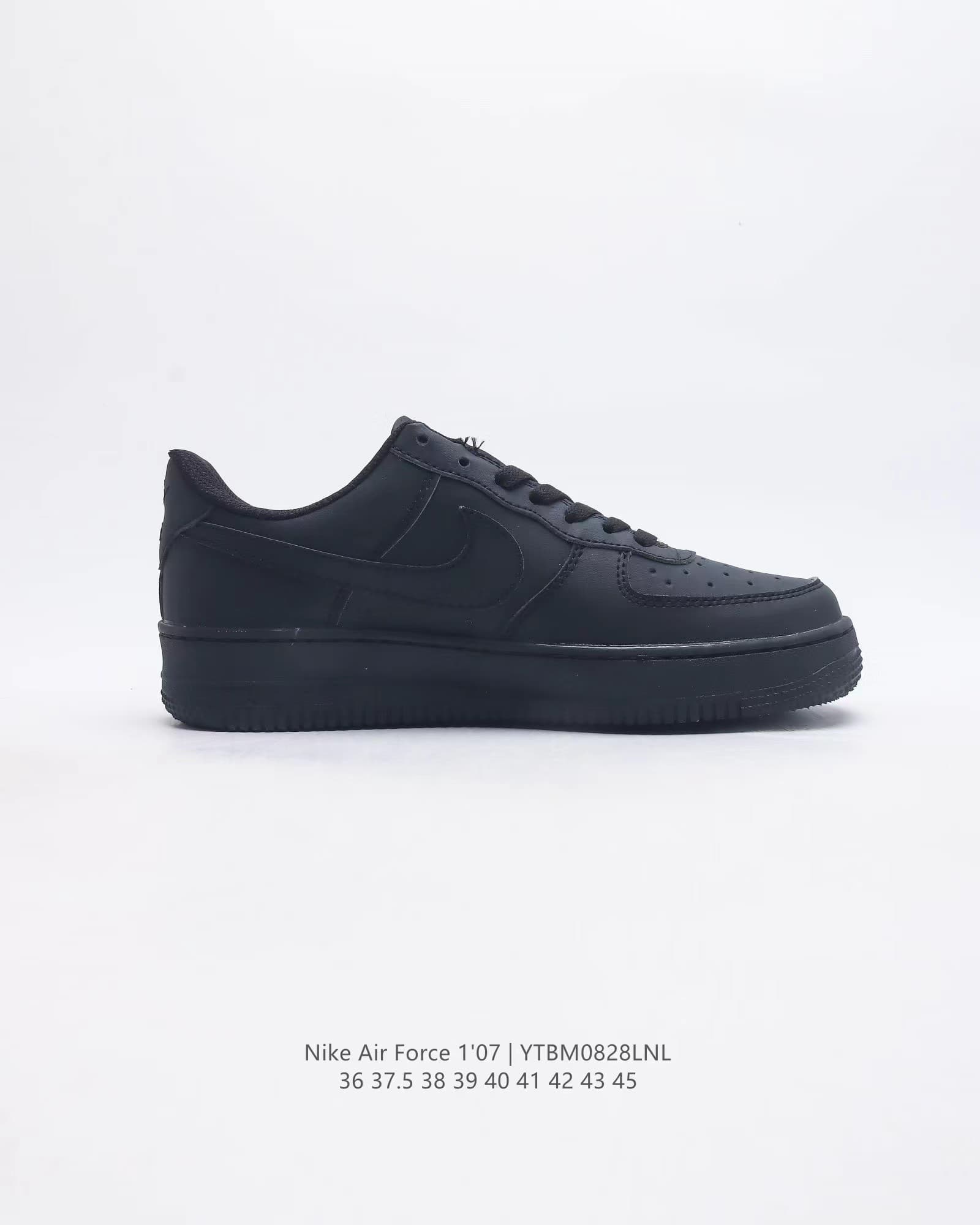 Baskets blanches pour hommes, chaussures de créateur, chaussures décontractées, chaussures de course Forces 1, chaussures d'extérieur, chaussures