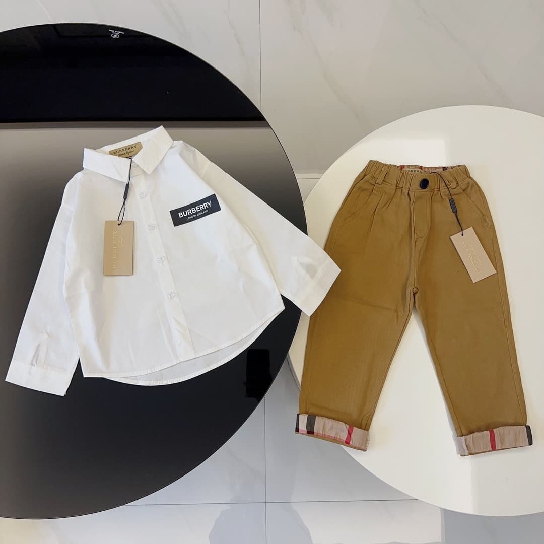 17 styles de survêtements pour enfants, t-shirts et polos pour bébés, vêtements pour filles et garçons, mode, Noël, anniversaires, fêtes, unif