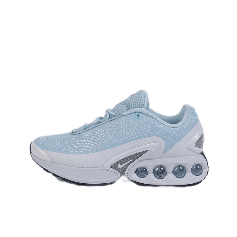 Vjp nouvelles chaussures de sport à coussin d'air chaussures de course respirantes à la mode chaussures décontractées en plein air