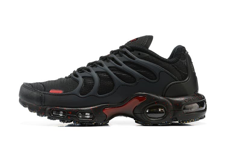 Approvisionnement exclusif de chaussures de sport Terrascape authentiques, importées de marques internationales, pour la course à pied et le runnin