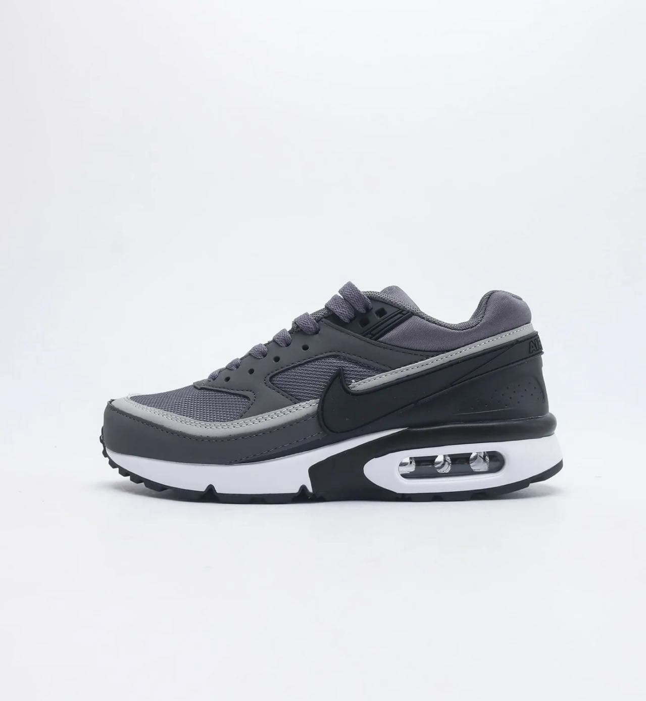Chaussures de course à coussin d'air BW de haute qualité, neuves et neuves 2022, pointures 36 à 45