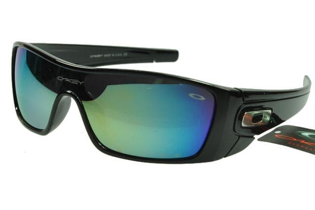 European and American sunglasses, outdoor sports glasses, cycling sunglasses, UV resistant sunglasses, all-in-one glasses