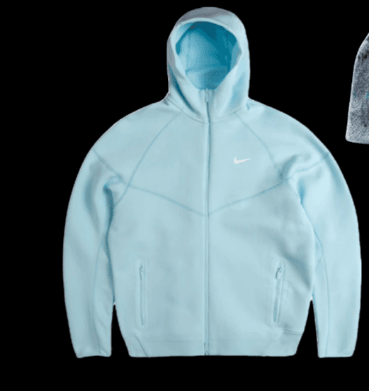 Vêtements pour hommes Technologie Loisirs Sports Veste à capuche Pantalon décontracté Manteau Costume