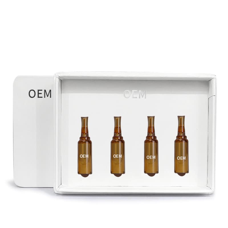 Hydrogen Peroxide Teeth Whitening Gel, Tooth Whitening Essence, Yellowing And Stain Removal, Tooth Whitening Essence, Tooth-exposed Pigment Extract
