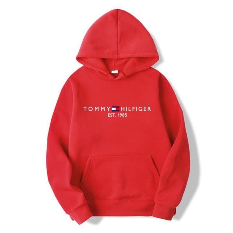 Pull à capuche décontracté pour homme, nouvelle collection automne et hiver, pour la course à pied, le sport, avec logo