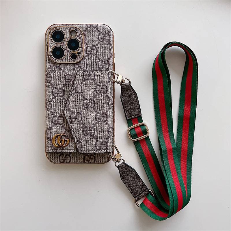 【Marque de luxe】Nouvelle coque antichoc pour iPhone 16 Pro Max / iPhone 13/14/15/16 Coque de téléphone très vendue