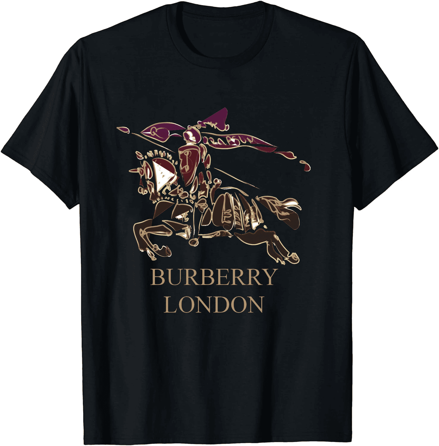 18 t-shirts en pur coton pour hommes au style élégant : modèles contemporains