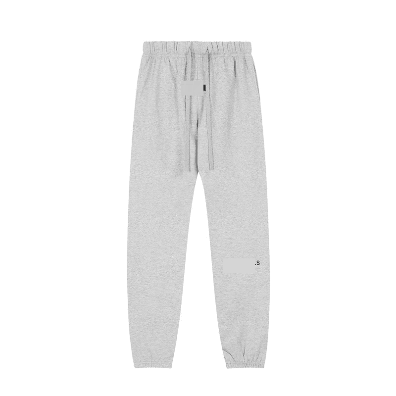 Veste à capuche floquée en velours pour homme, double ligne, marque américaine tendance