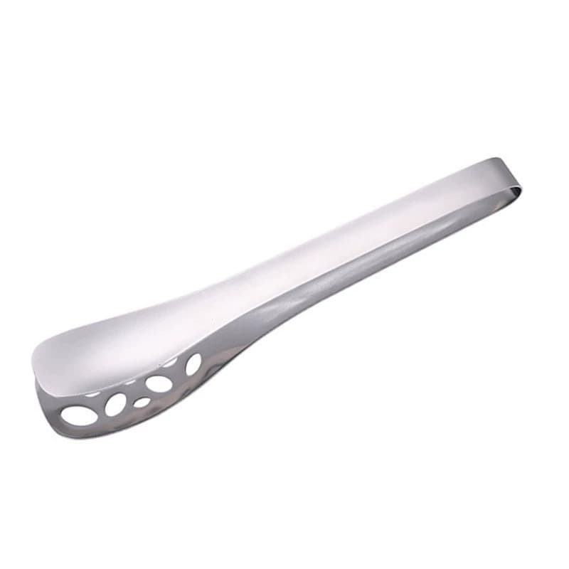 Food Clip Anti-scalding Bread Steak Barbecue Clip Baking Tool