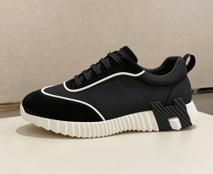 25 chaussures d'été respirantes et confortables pour hommes, de sport, décontractées et tendance, de marque haut de gamme, en maille, grande tail