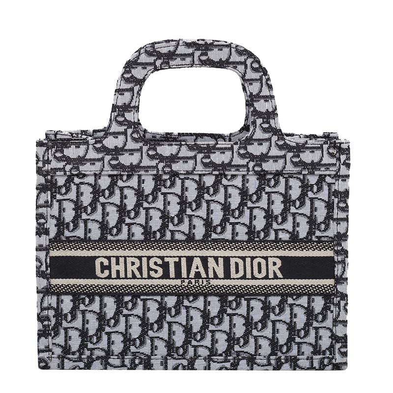 Sac à main tendance pour femmes, sac à bandoulière de grande capacité