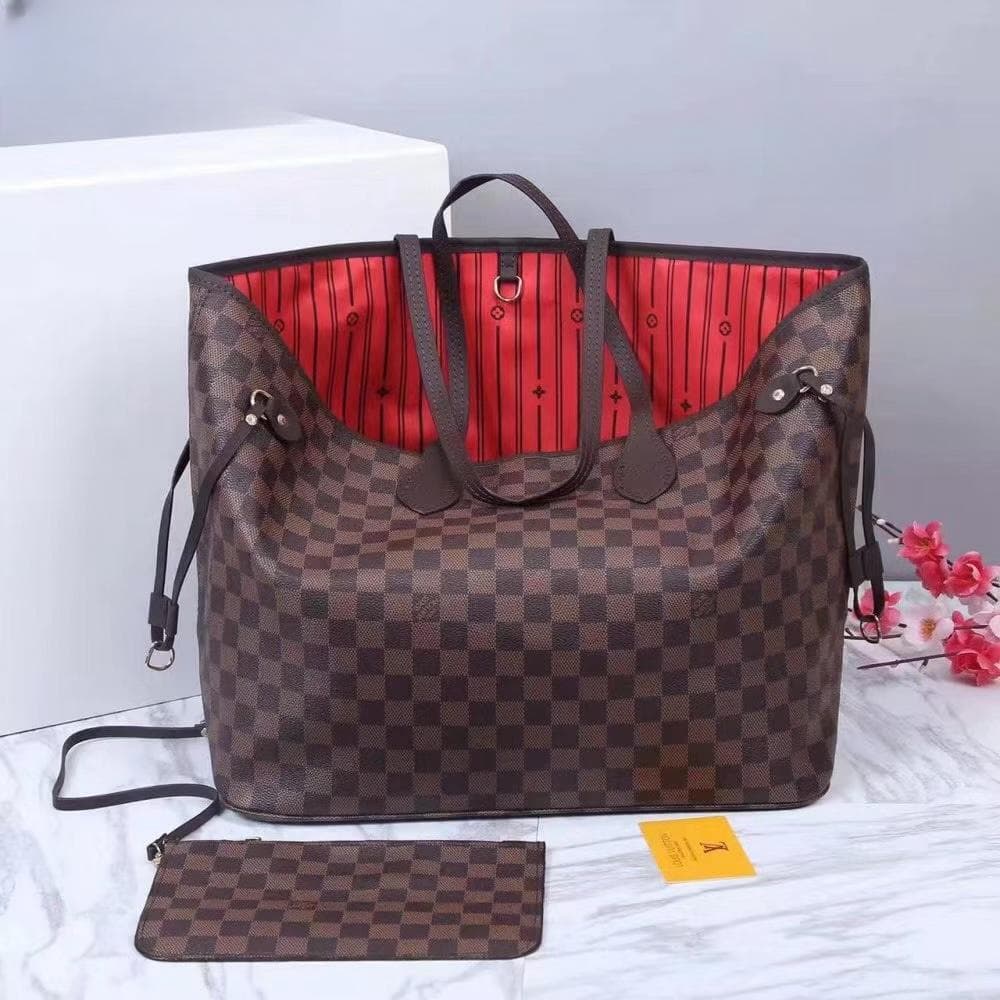 2023 Nouveaux sacs à poignée supérieure Sacs de luxe pour femmes Sacs à bandoulière Sacs à bandoulière pour femmes