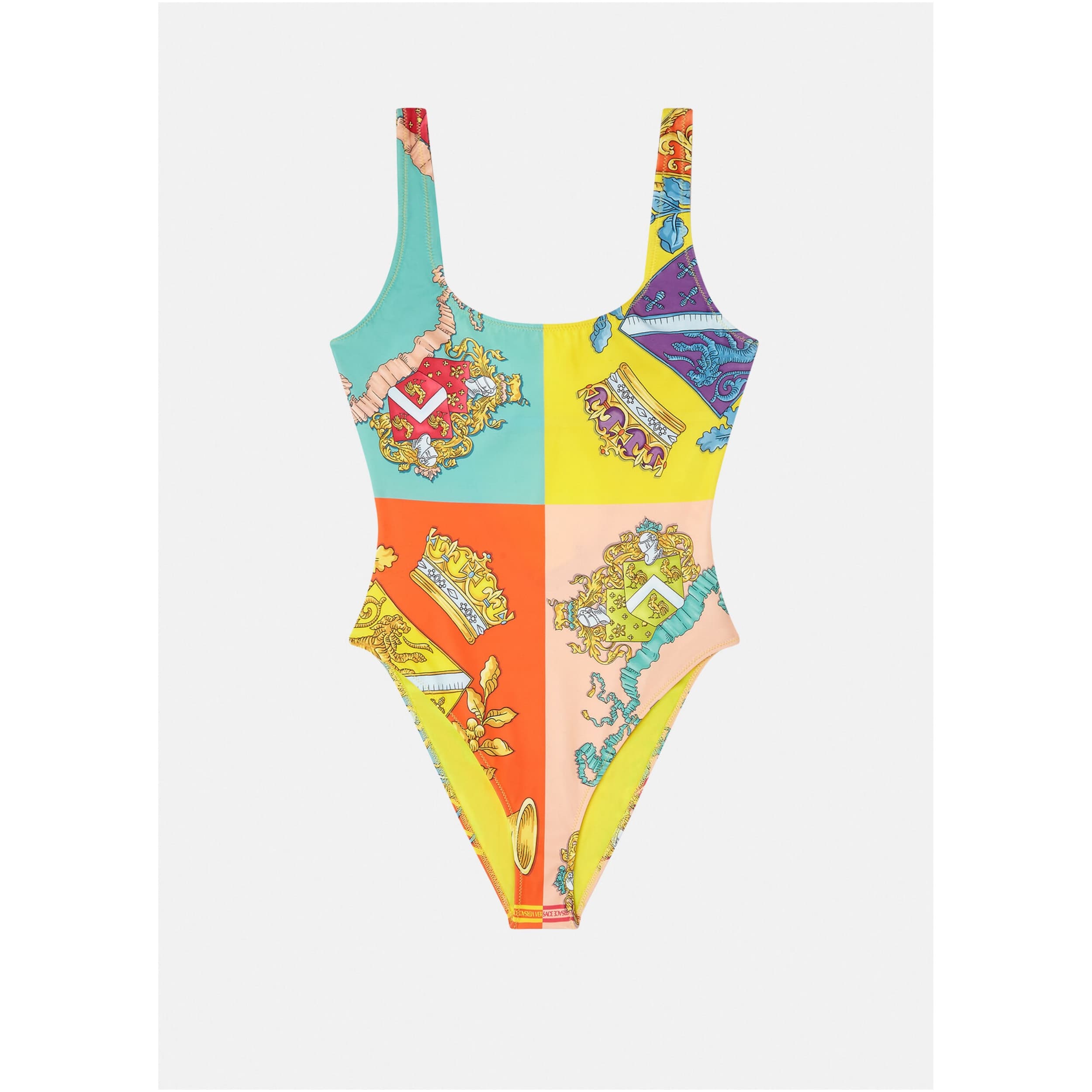 Women's swimsuit one-piece Hot sale