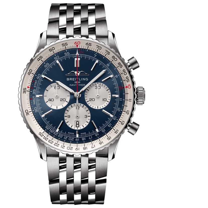 Montre pour hommes montre pour hommes mouvement à Quartz marque en acier inoxydable mode sport affaires montre pour hommes