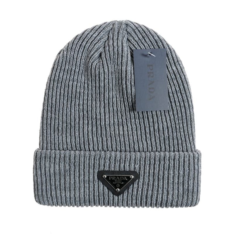 Bonnet d'hiver coupe-vent et tricoté pour protéger les oreilles