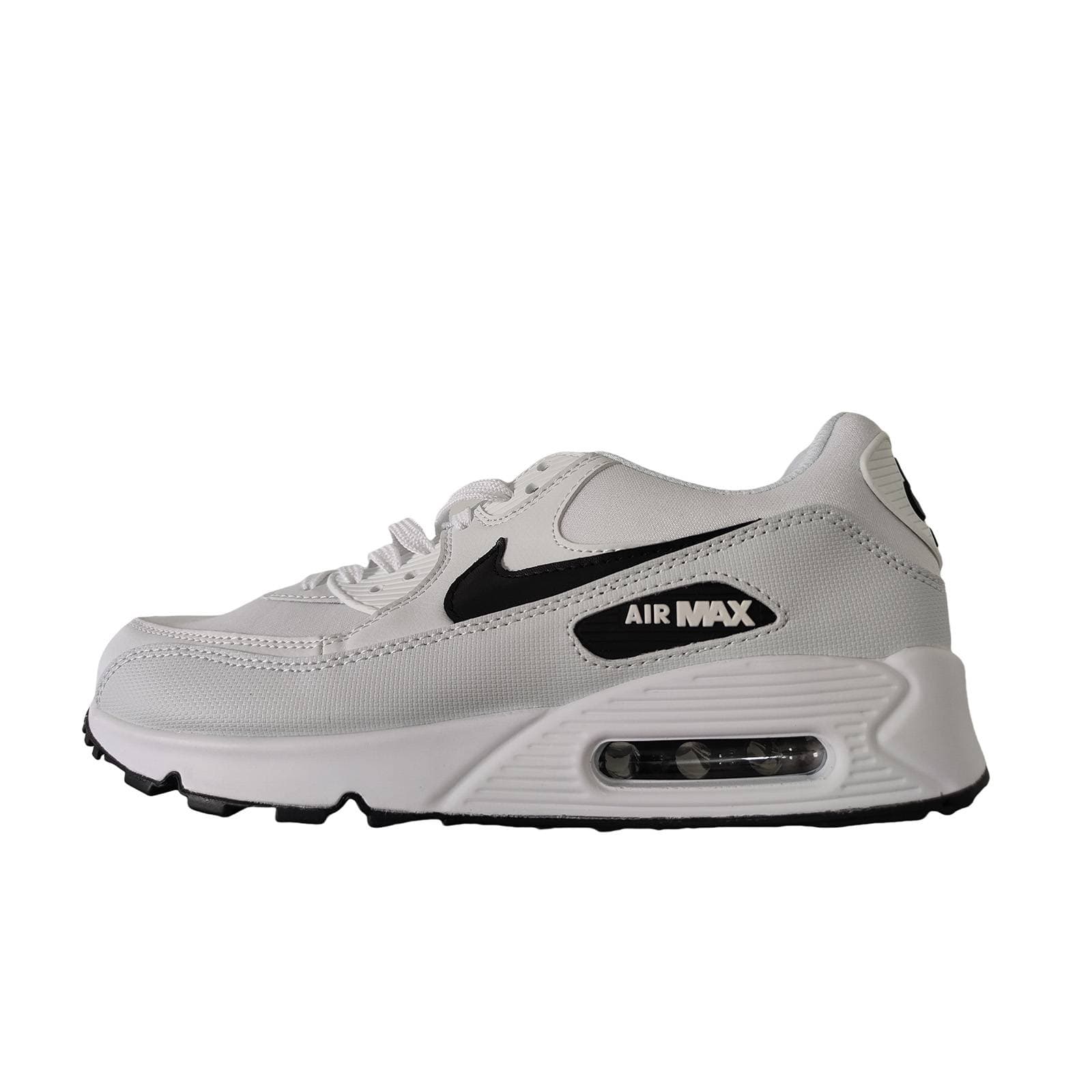 Chaussures de course unisexes originales en carbone pour hommes et femmes, baskets légères respirantes en maille, chaussures de Tennis décontract